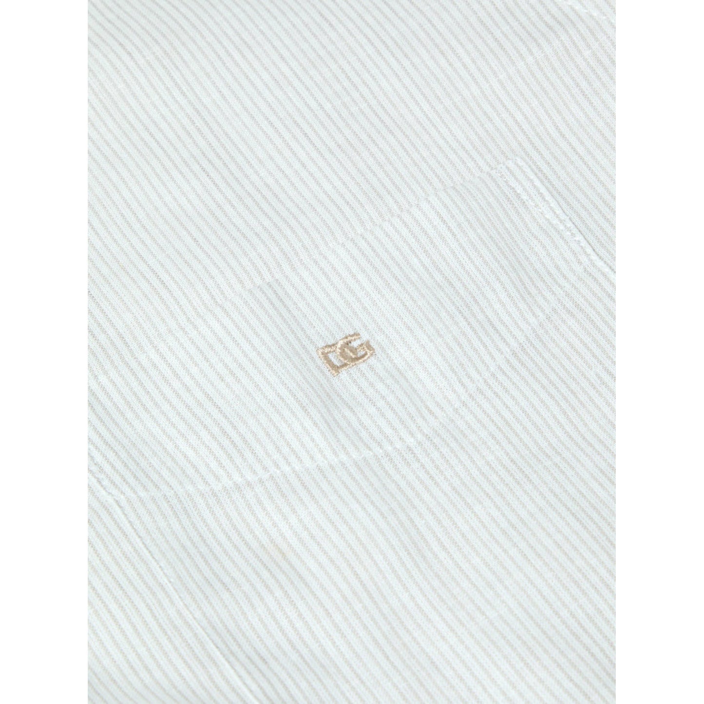 Drifter 14145 19 Beige Casual Shirt
