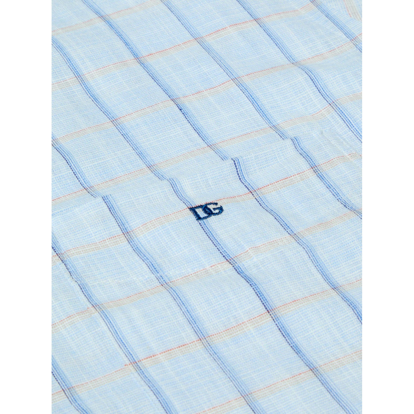 Drifter 14150SS 21 Light Blue Short Sleeve Casual Shirt