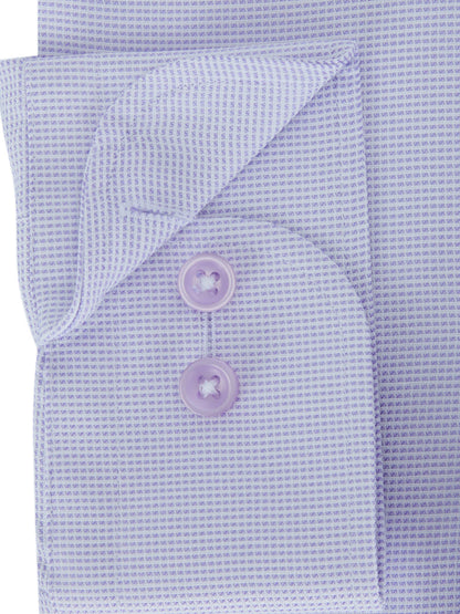 Daniel Grahame 15012T 72 Lilac Dress Shirt