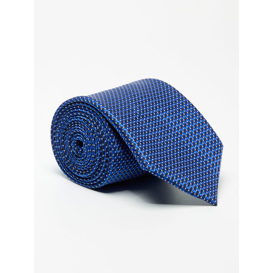 Daniel Grahame TP2475 25 Blue Tie Set
