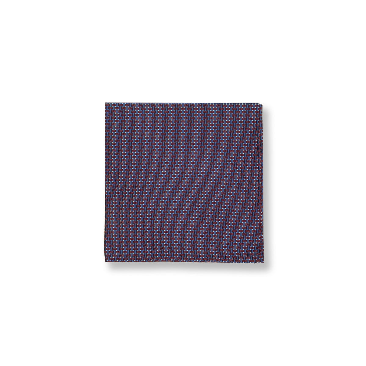 Daniel Grahame TP2475 67 Wine Tie Set