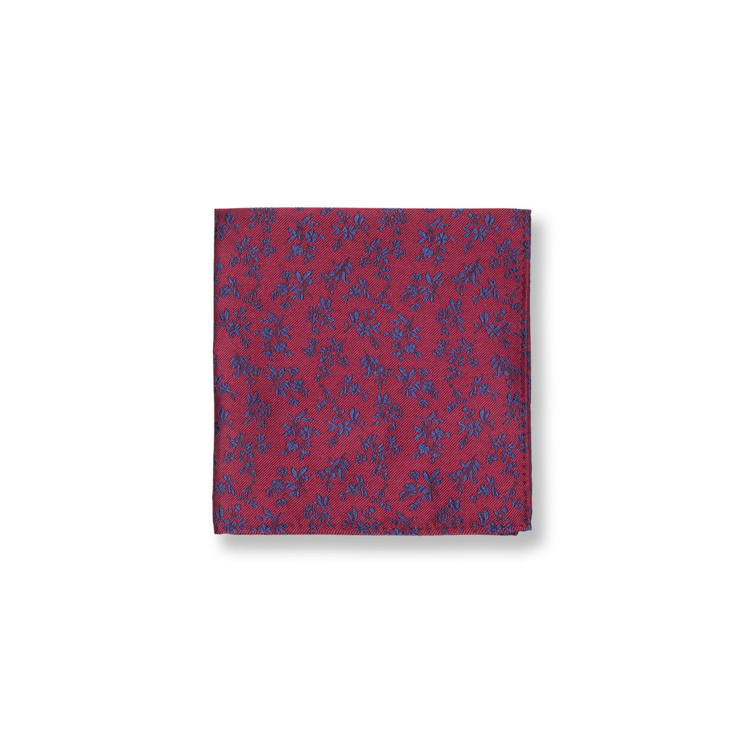 Daniel Grahame TP2491 65 Red Tie Set