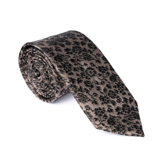 Remus Uomo TP4203 92 Beige Tie Set