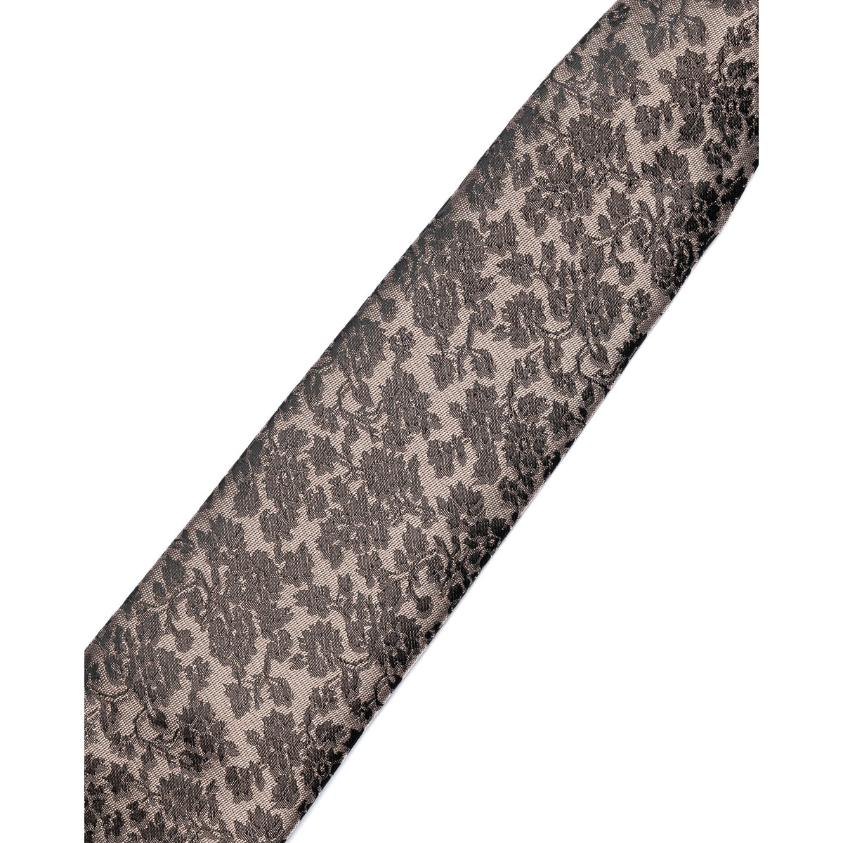 Remus Uomo TP4203 92 Beige Tie Set