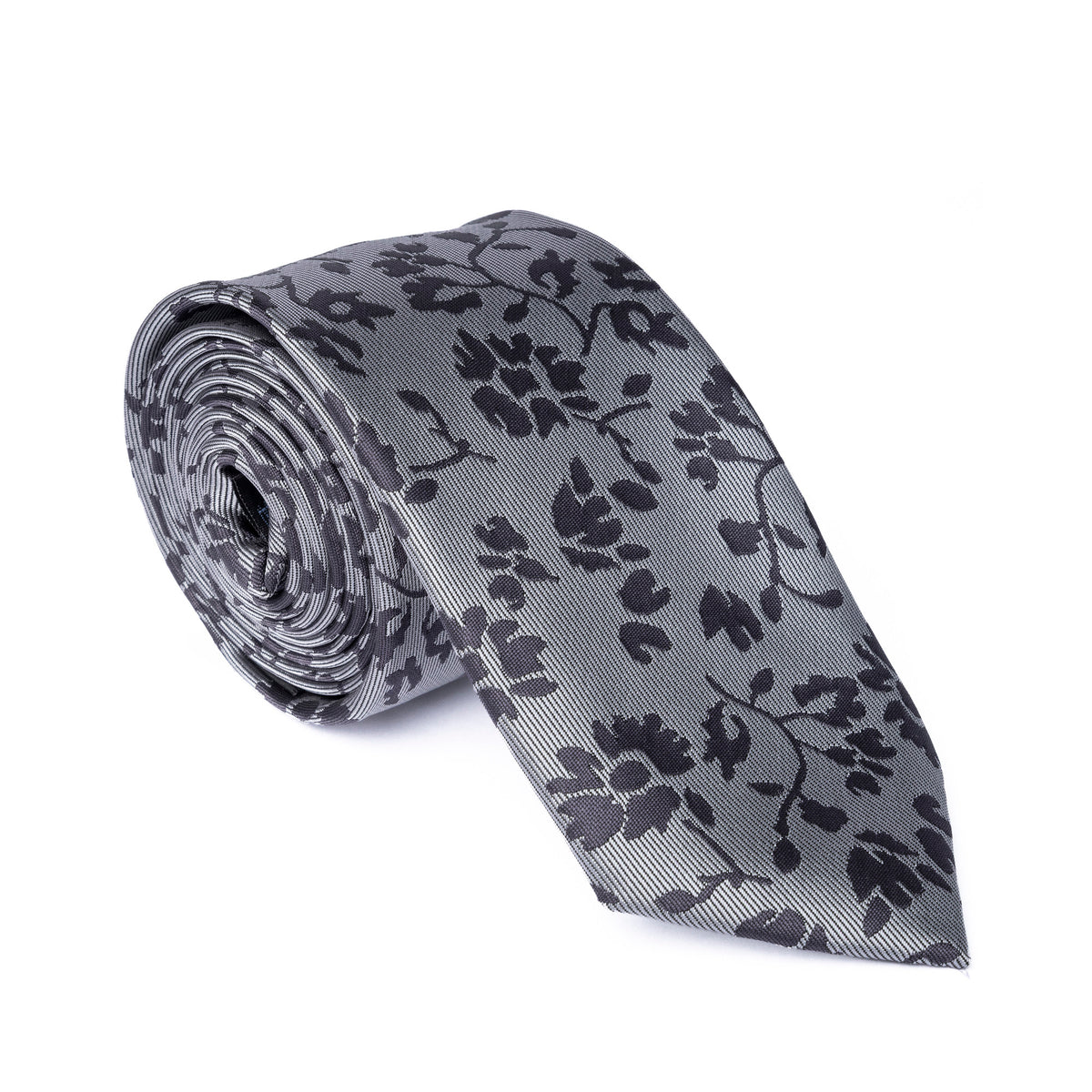 Remus Uomo TP4216 04 Grey Tie Set