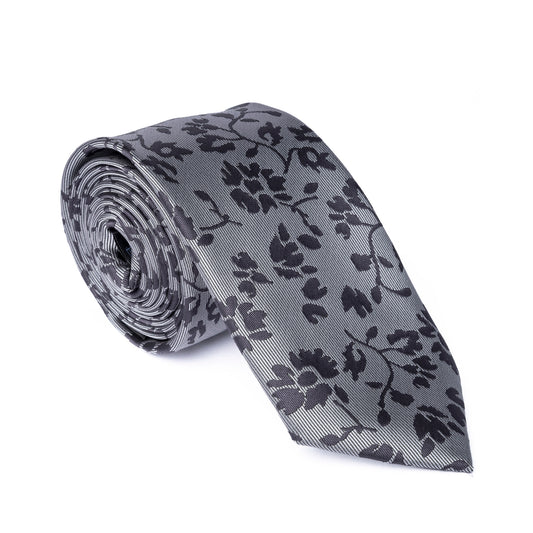 Remus Uomo TP4216 04 Grey Tie Set
