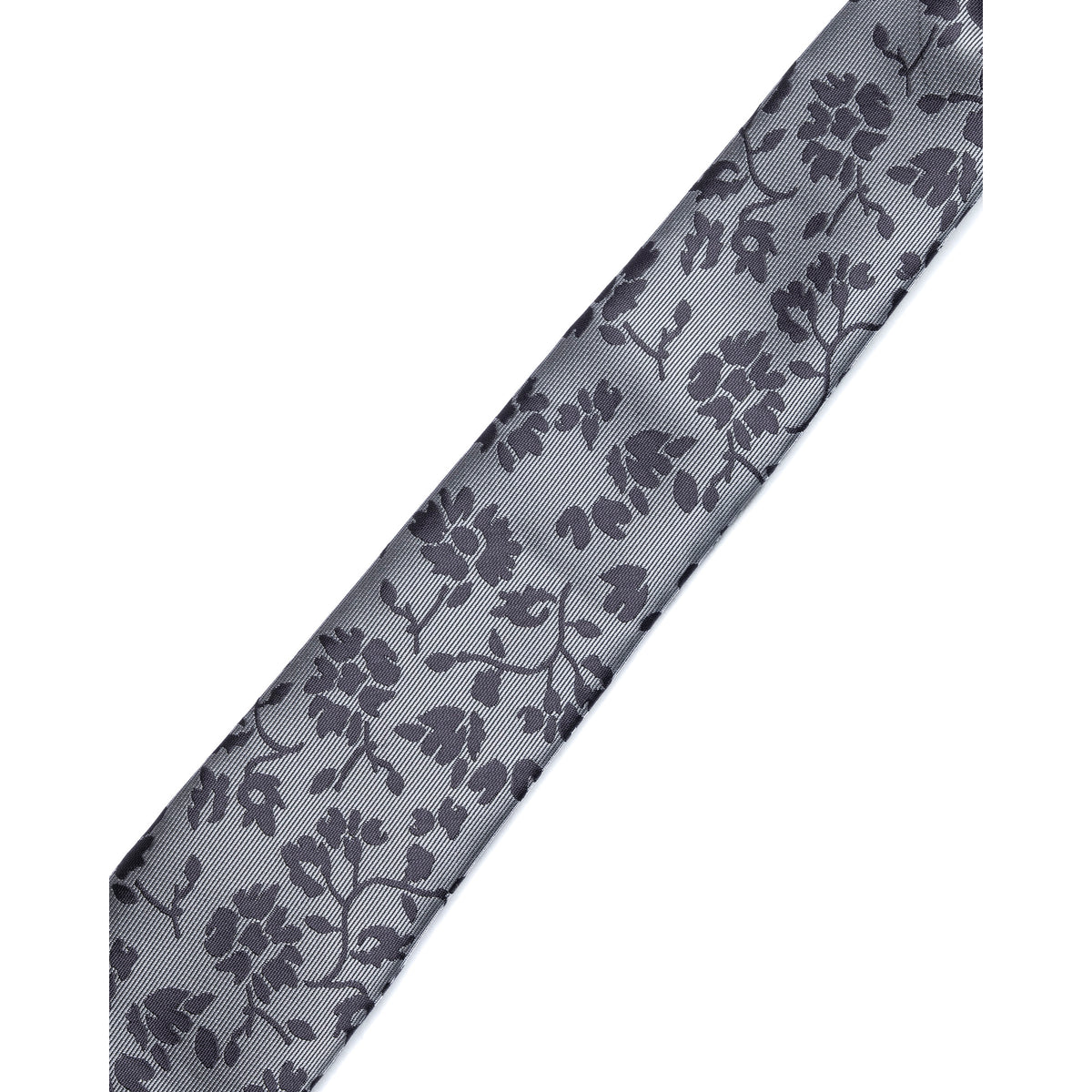 Remus Uomo TP4216 04 Grey Tie Set