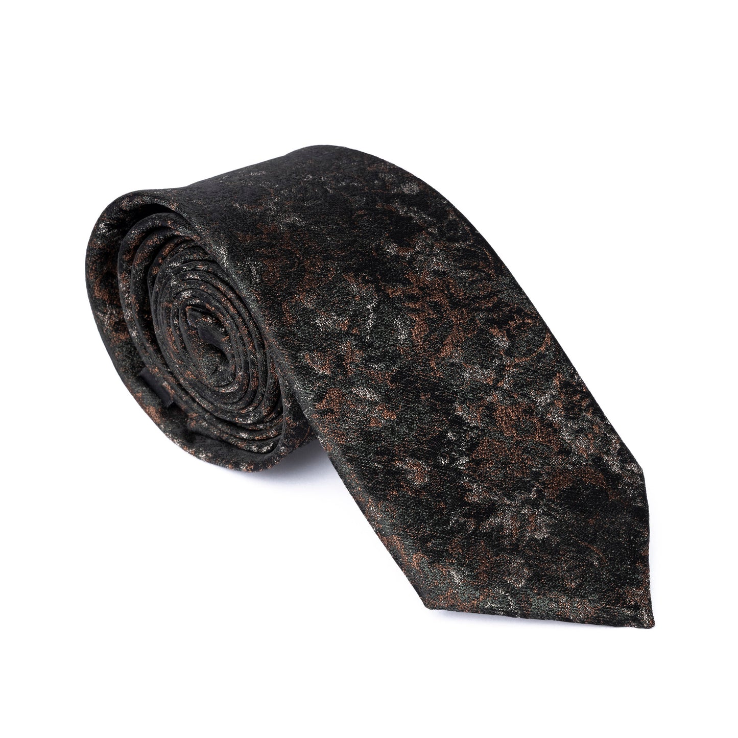 Remus Uomo TP4222 35 Green Tie Set