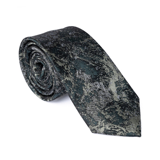 Remus Uomo TP4224 33 Green Tie Set