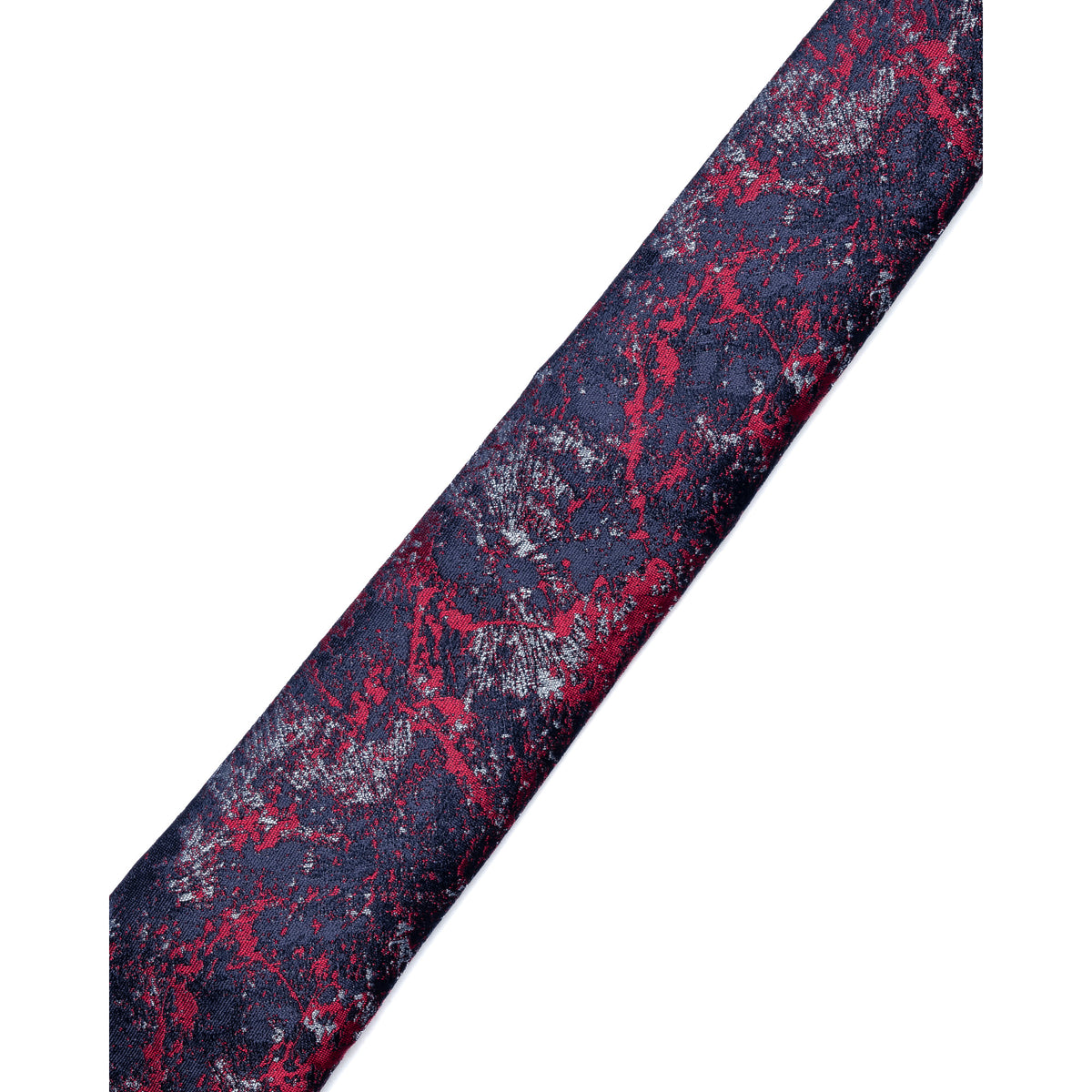 Remus Uomo TP4224 78 Navy Tie Set