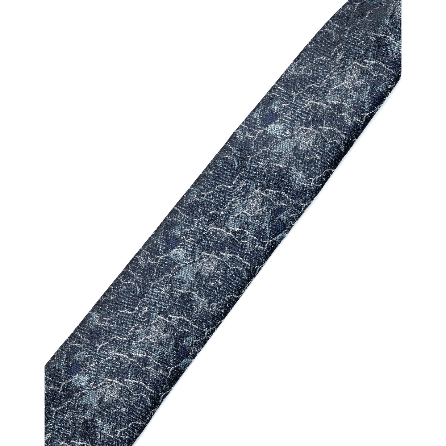 Remus Uomo TP4225 28 Dark Blue Tie Set