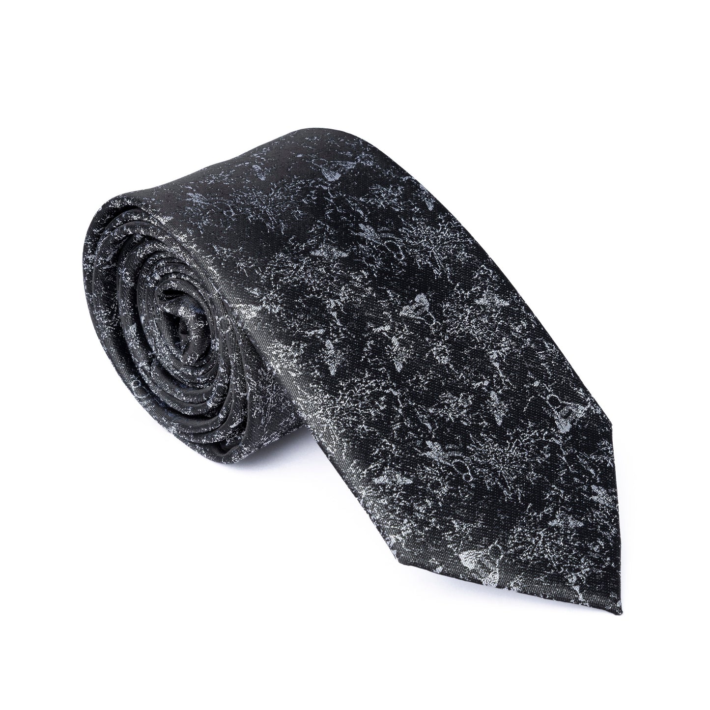 Remus Uomo TP4226 05 Grey Tie Set