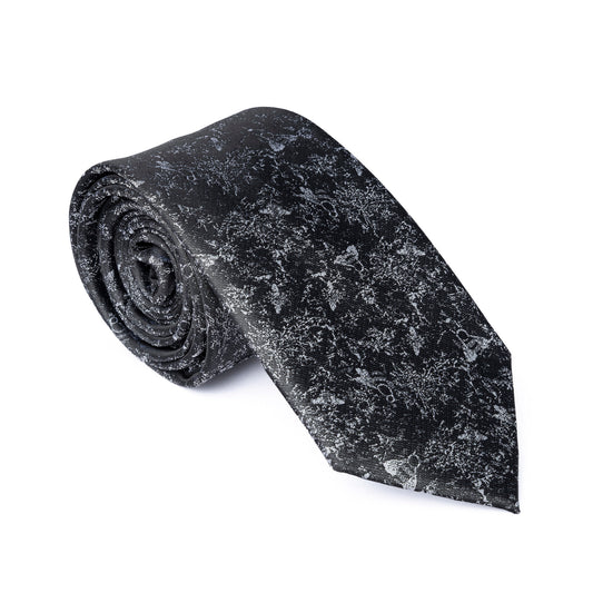 Remus Uomo TP4226 05 Grey Tie Set