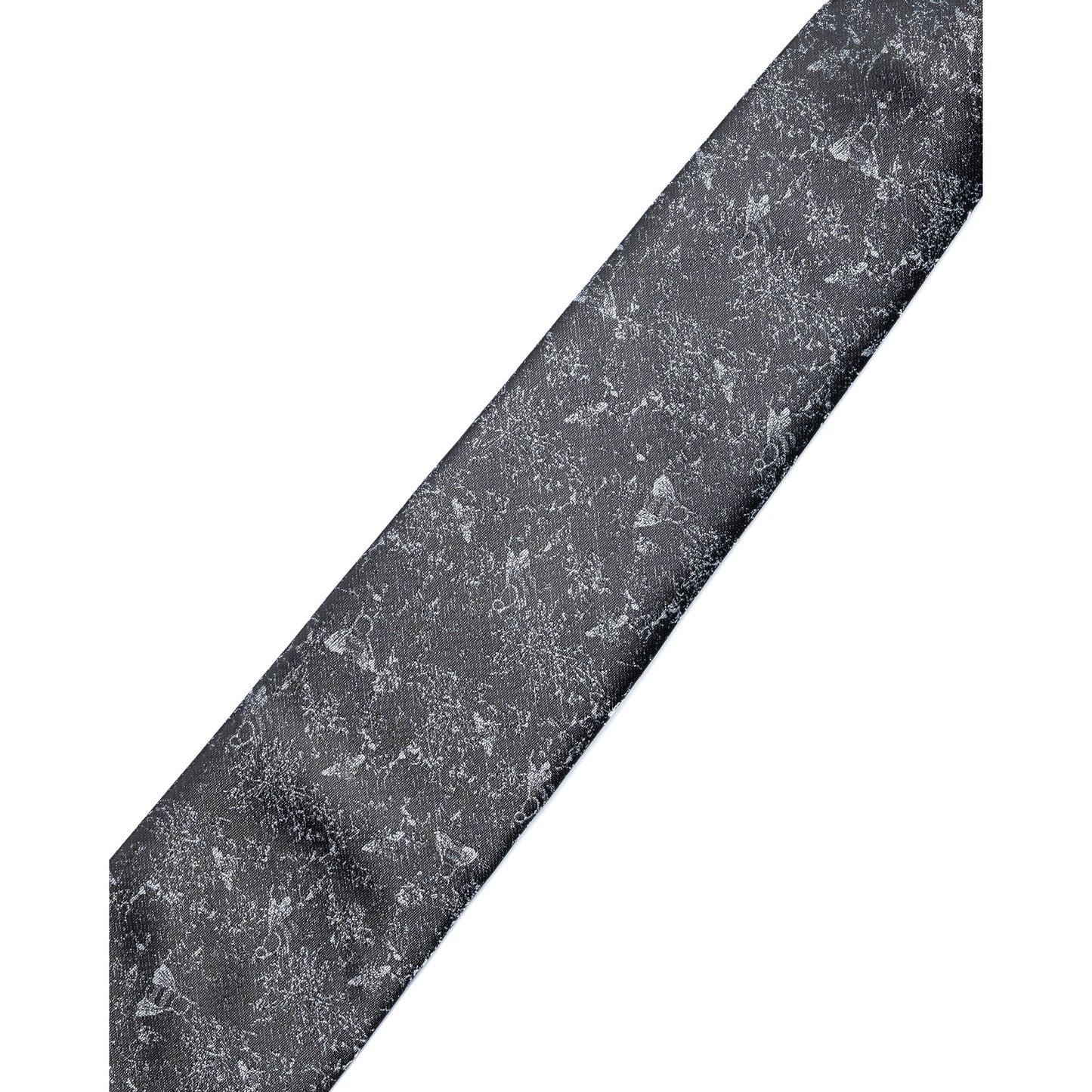 Remus Uomo TP4226 05 Grey Tie Set