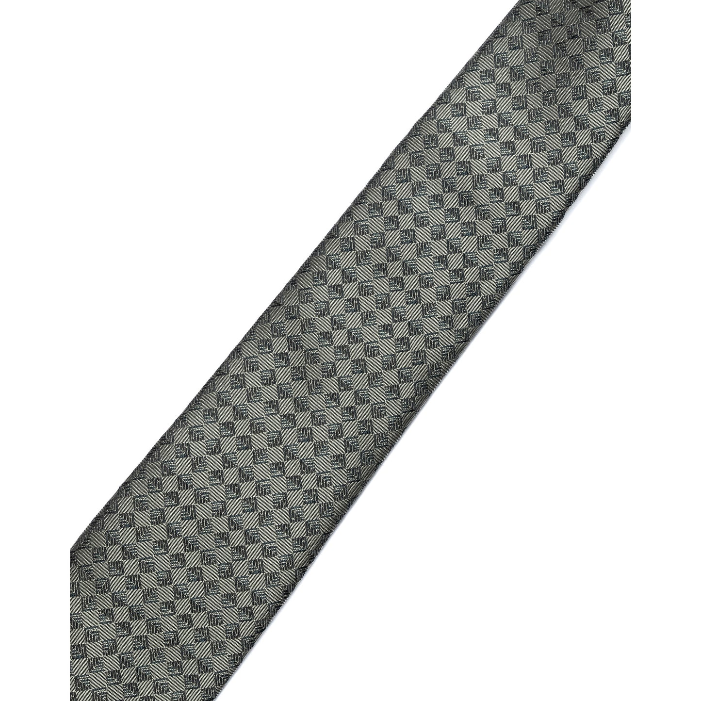 Remus Uomo TP4232 33 Green Tie Set