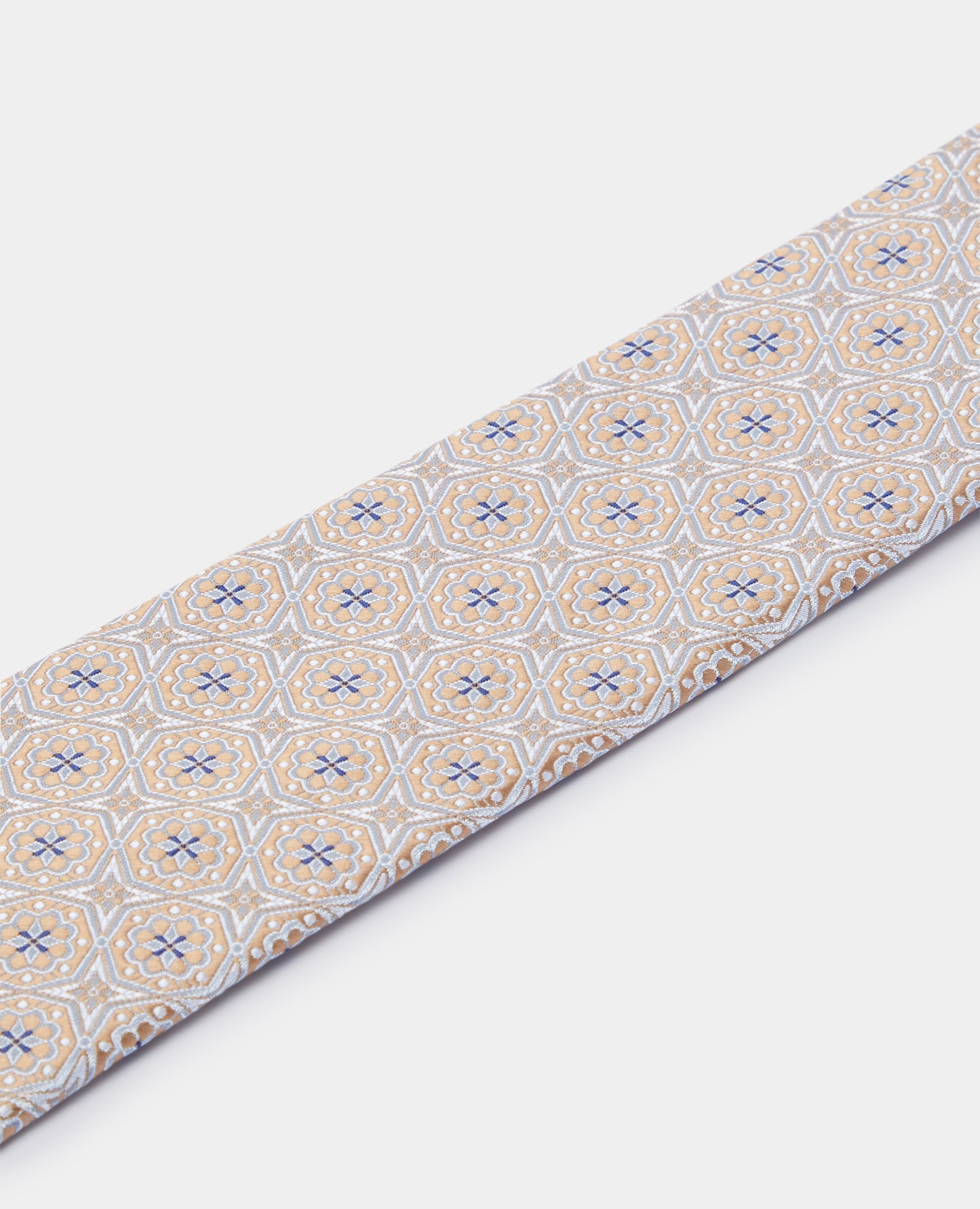 Remus Uomo TP4862 92 Stone Tie & Pocket Square Set