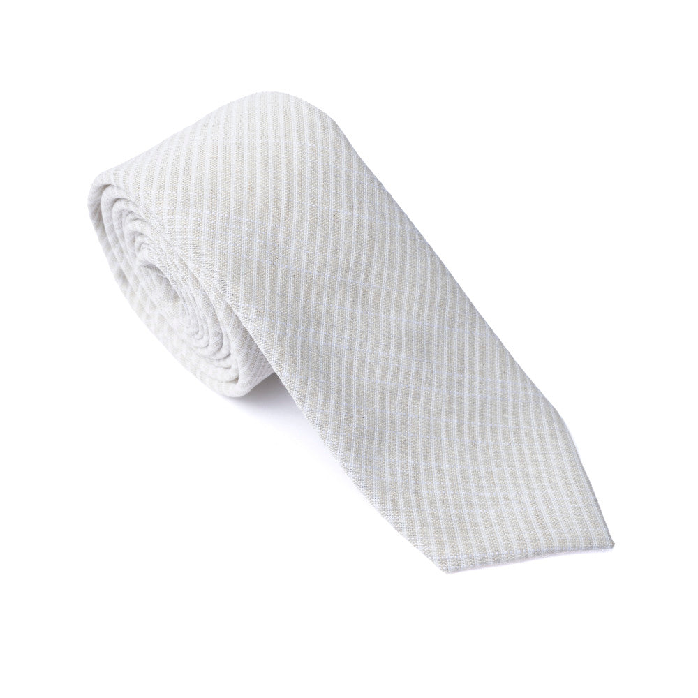 Remus Uomo Tp6935 92 Stone Tie & Pocket Square Set