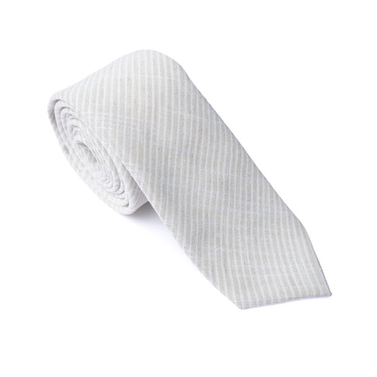 Remus Uomo Tp6935 92 Stone Tie & Pocket Square Set