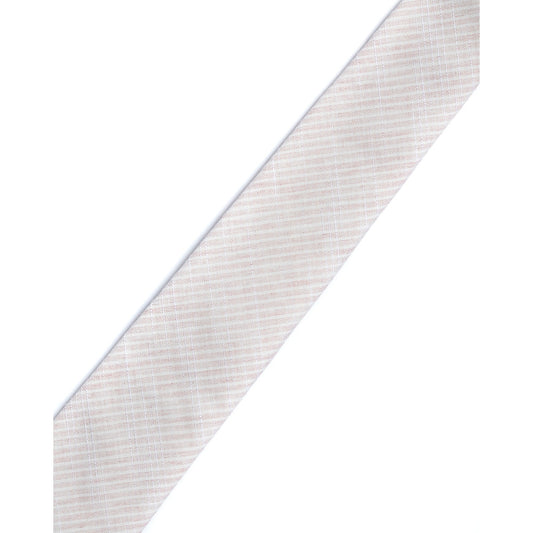 Remus Uomo Tp6935 92 Stone Tie & Pocket Square Set