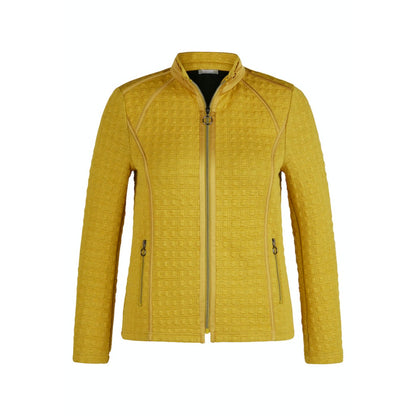 Rabe 51-121223 1131 Mimosa Jacket