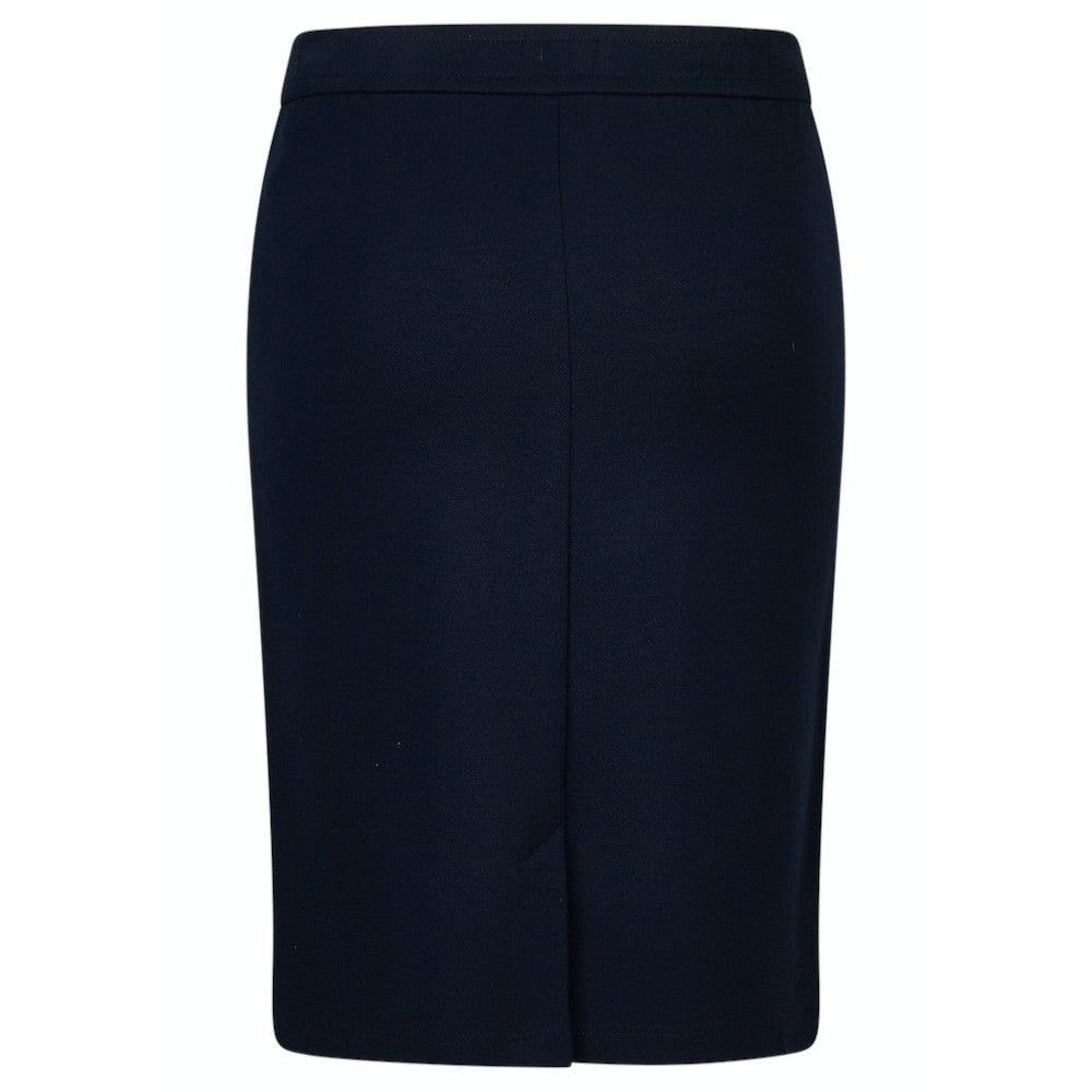 Rabe 51-111444 1390 Marine Skirt