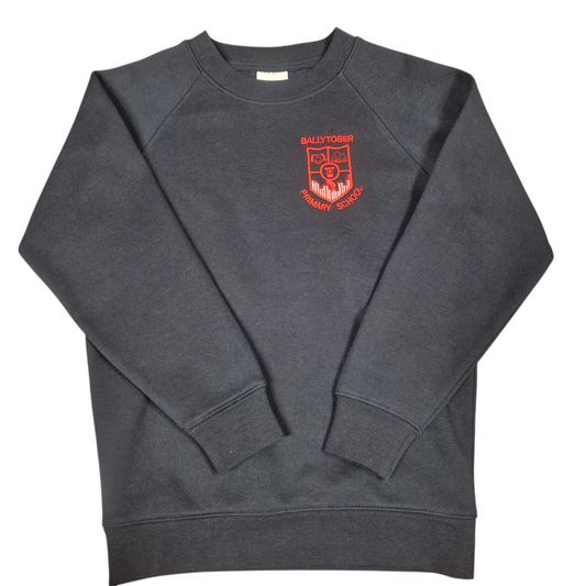 Ballytober Sweatshirt