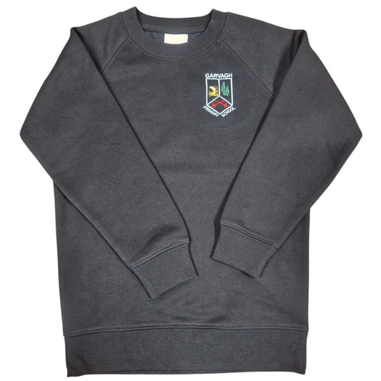 Garvagh Primary School Sweatshirt