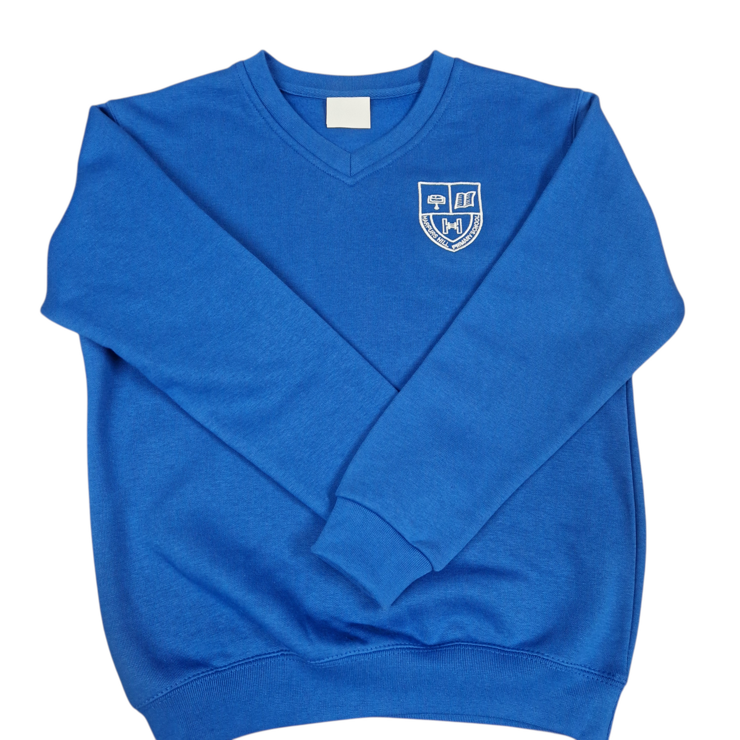 Harpur's Hill Primary Sweatshirt
