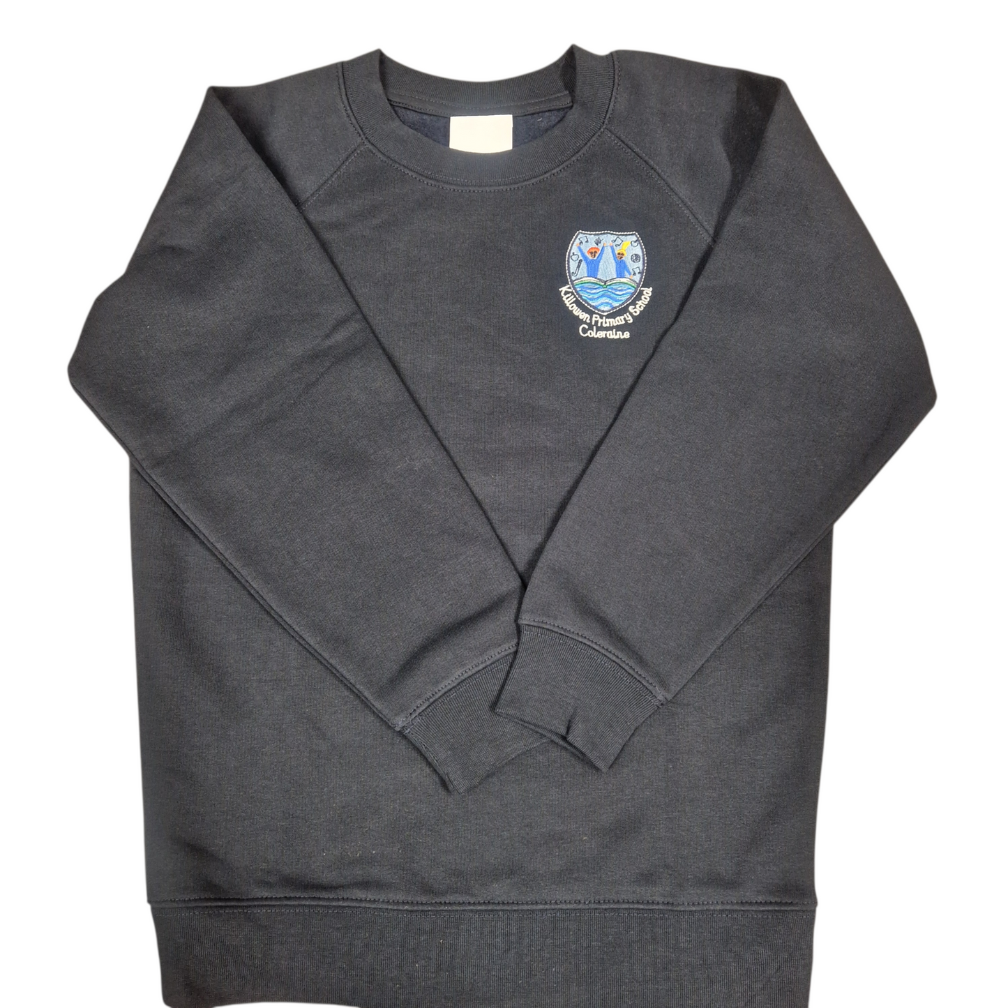 Killowen Primary School Sweatshirt