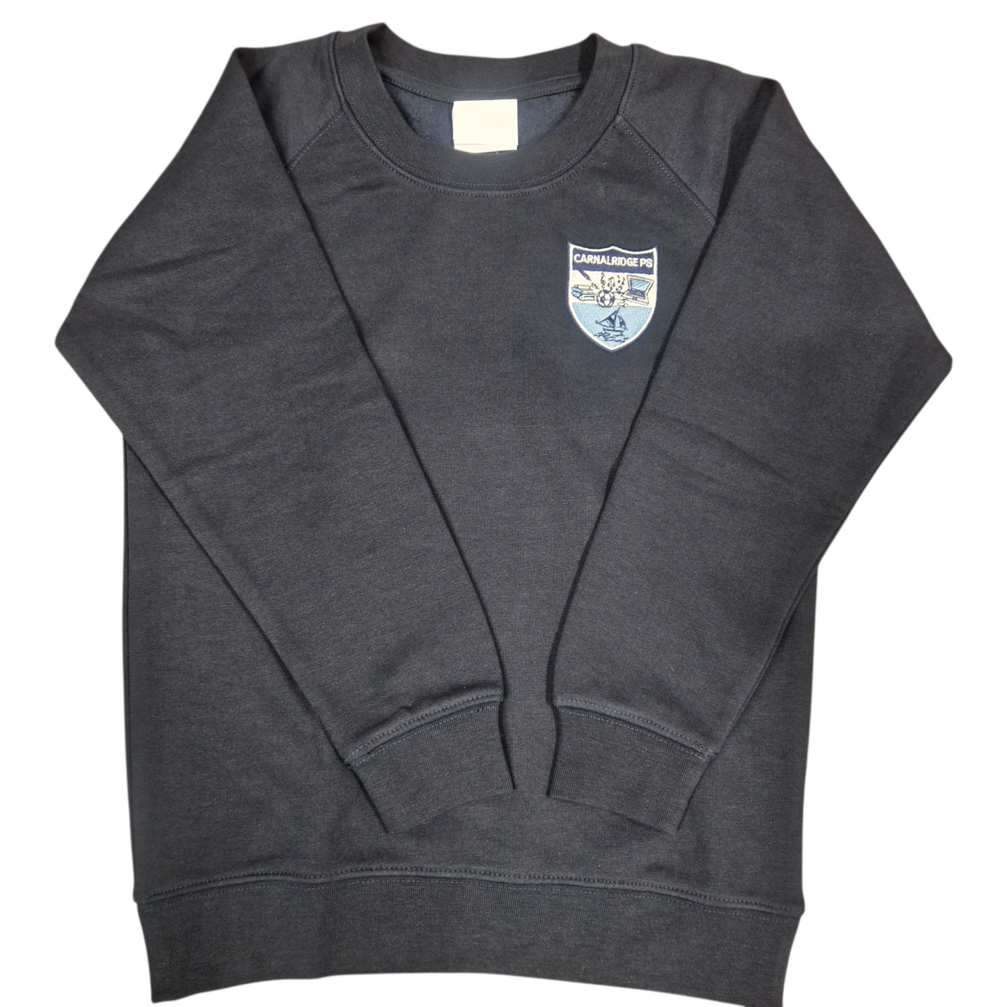 Carnalridge Sweatshirt