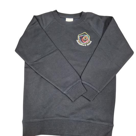Sandelford School Sweatshirt