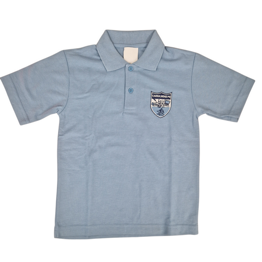 Carnalridge Polo Shirt