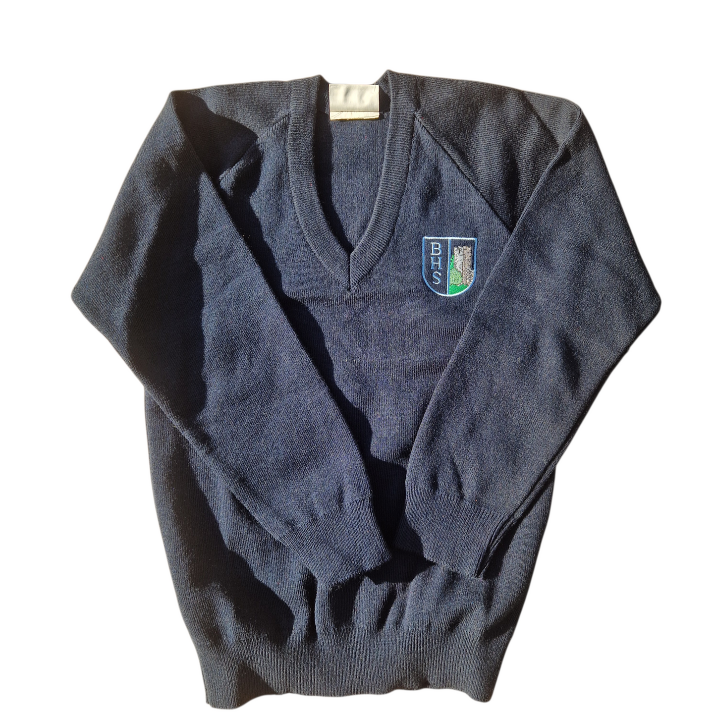 Ballymoney High 6th Form Jumper