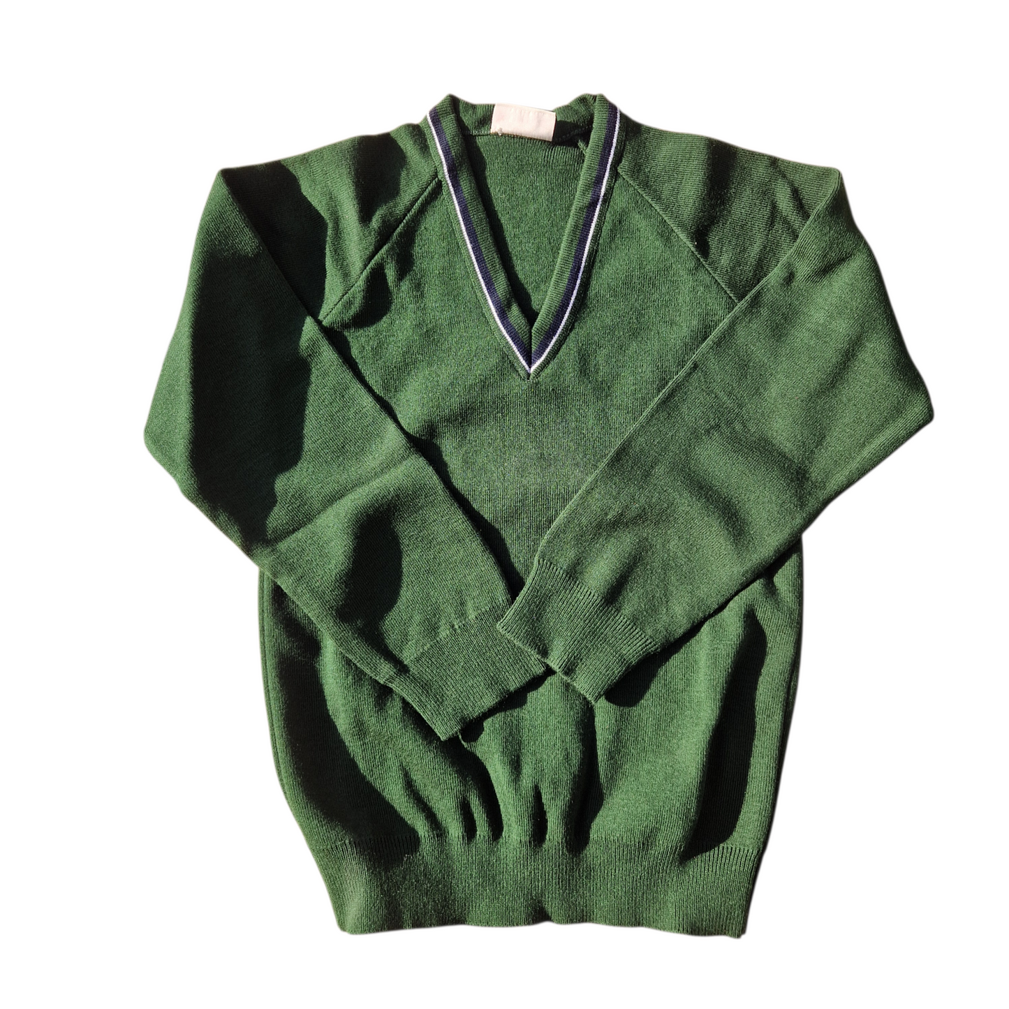 Coleraine Grammar Jumper