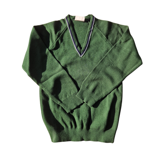 Coleraine Grammar Jumper
