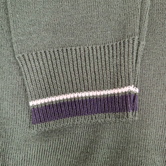 Coleraine Grammar Cardigan