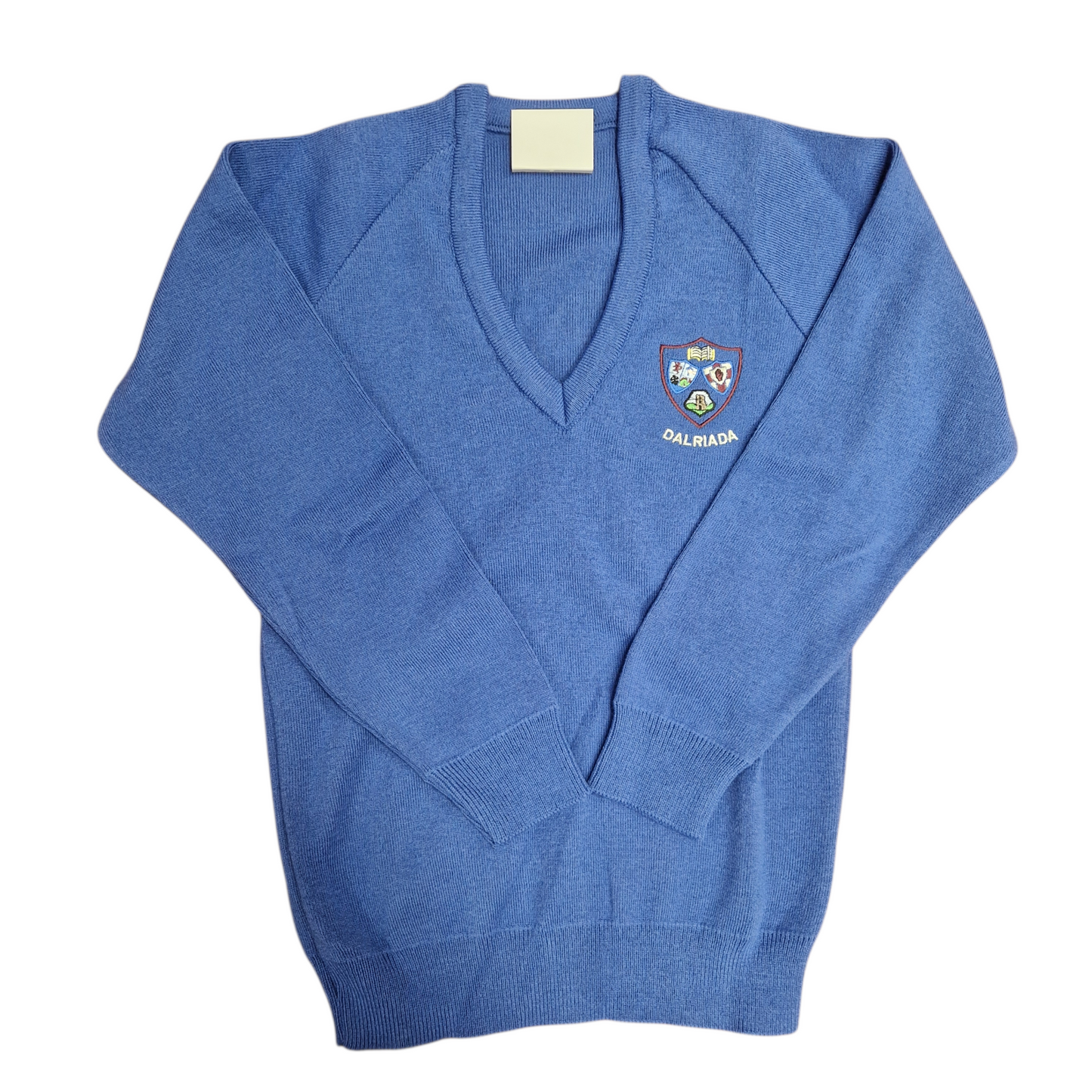 Dalriada school Jumper