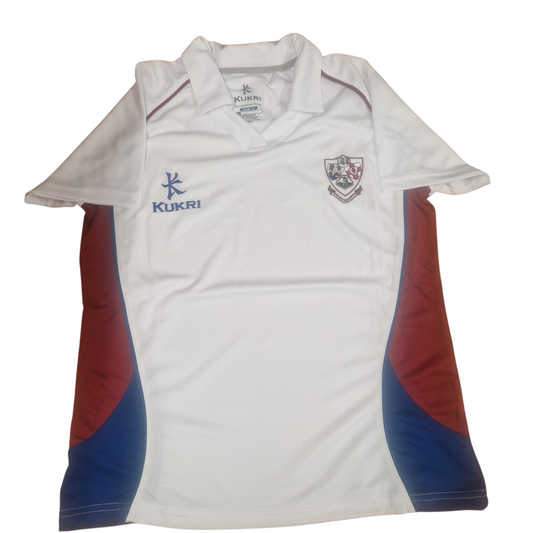 Dalriada Hockey Top Kukri