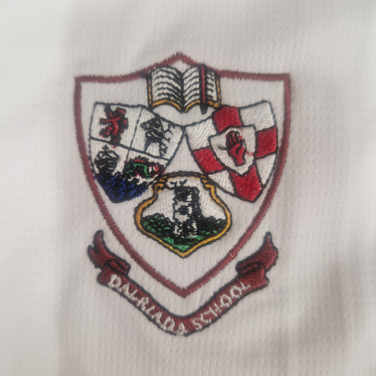Dalriada Hockey Top Kukri