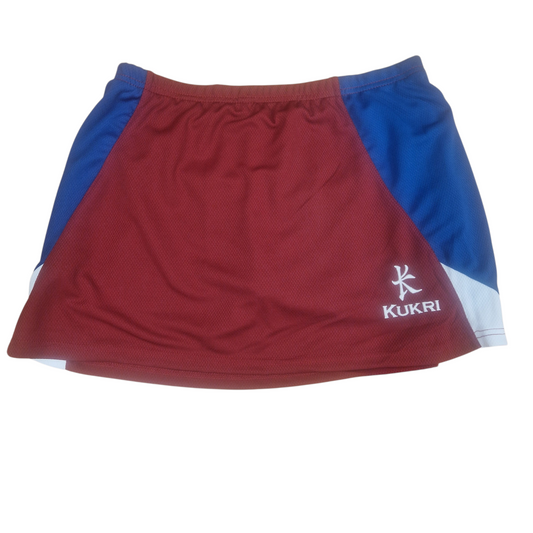 Dalriada Skort