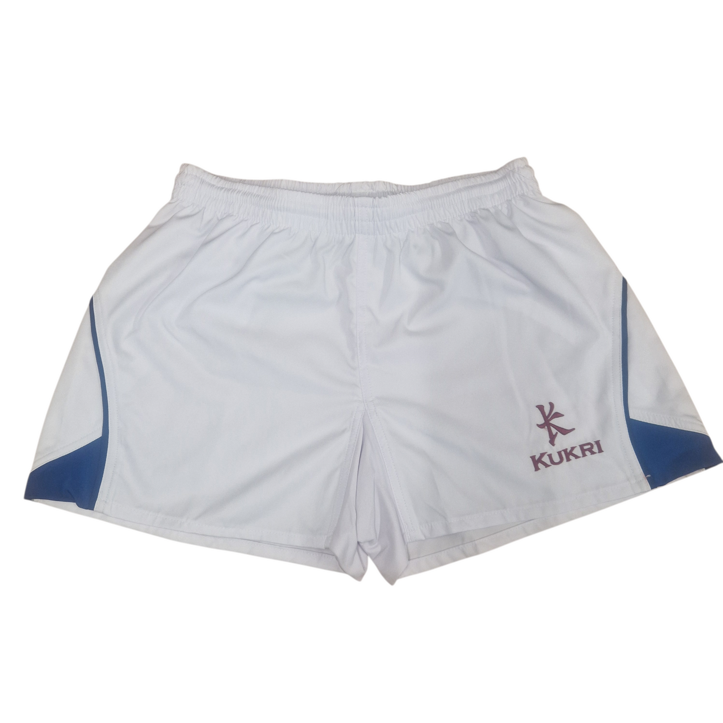 Dalriada Rugby Shorts