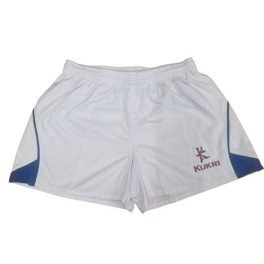 Dalriada Rugby Shorts