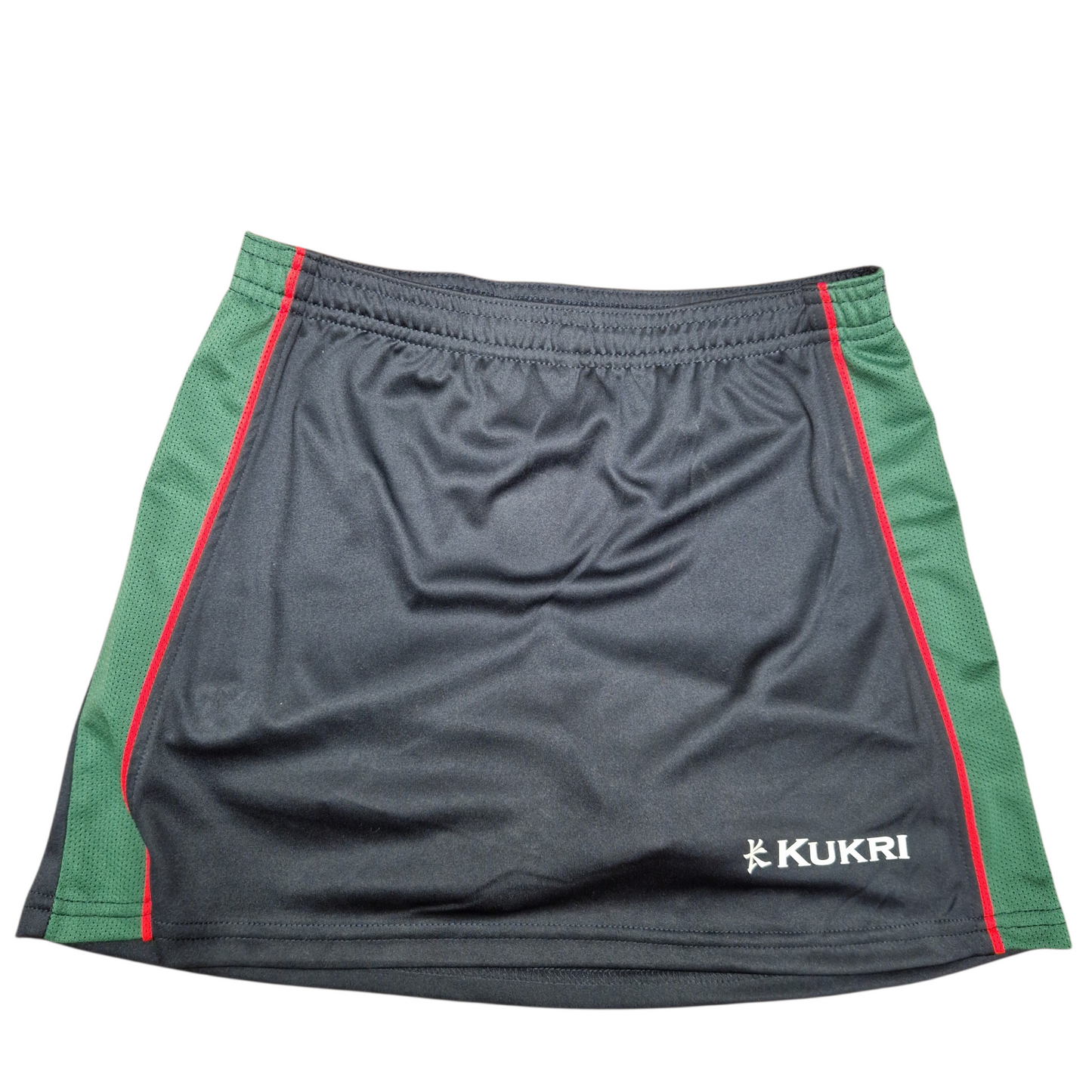 Coleraine Grammar Skort