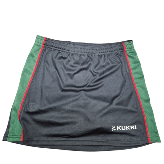 Coleraine Grammar Skort