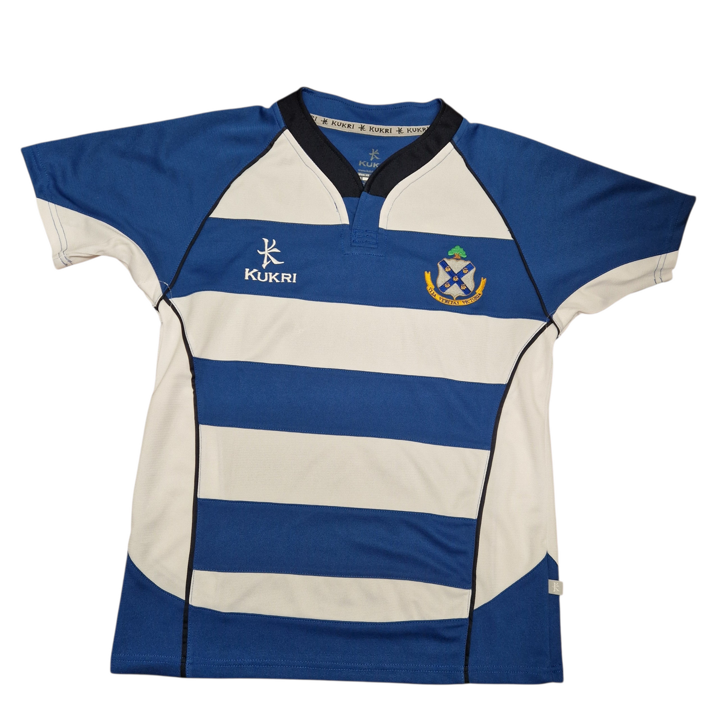 Limavady Grammar School Rugby Top