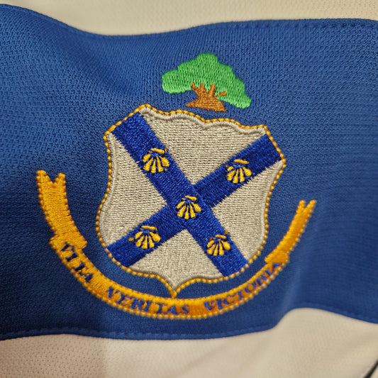 Limavady Grammar School Rugby Top