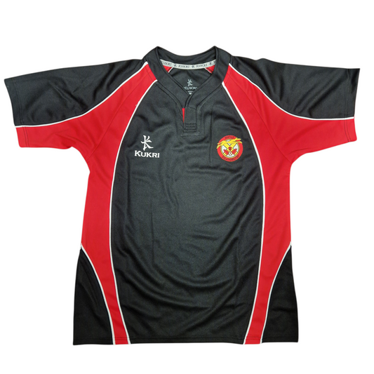 Limavady High Rugby Top