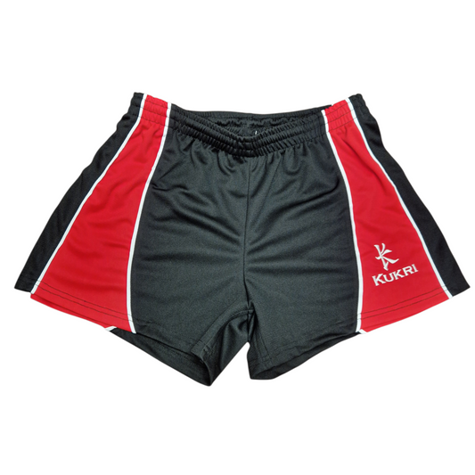 Limavady High Rugby Shorts