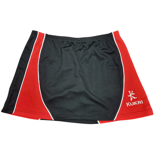 Limavady High School Skort