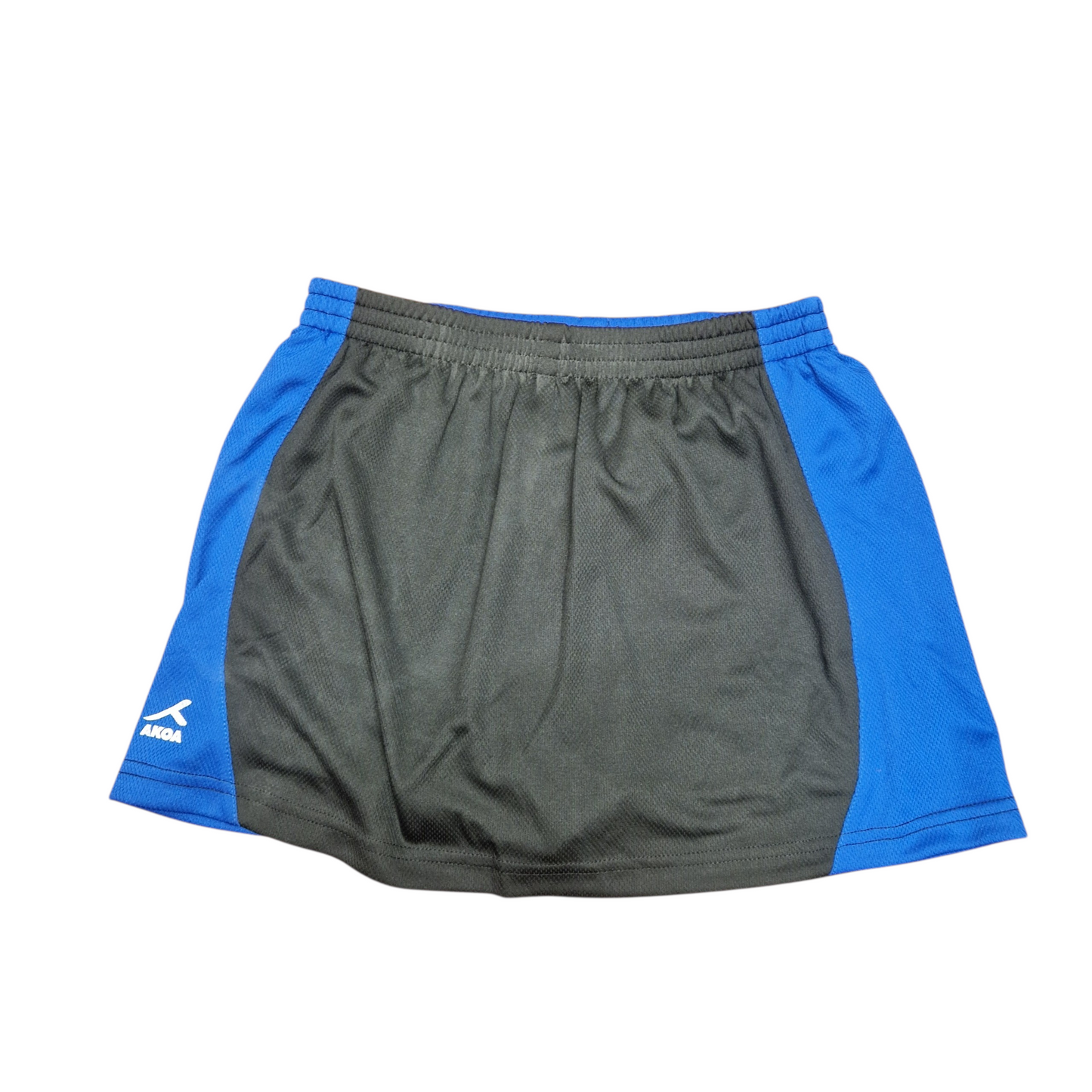 Ballycastle High Skort